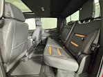 New 2026 GMC Sierra 1500 AT4 Crew Cab for sale #626408 - photo 14