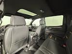 New 2026 GMC Sierra 1500 AT4 Crew Cab for sale #626408 - photo 15