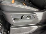 New 2026 GMC Sierra 1500 AT4 Crew Cab for sale #626408 - photo 16