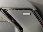 New 2026 GMC Sierra 1500 AT4 Crew Cab for sale #626408 - photo 18