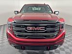 New 2026 GMC Sierra 1500 AT4 Crew Cab for sale #626408 - photo 3
