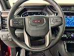 New 2026 GMC Sierra 1500 AT4 Crew Cab for sale #626408 - photo 21