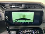 New 2026 GMC Sierra 1500 AT4 Crew Cab for sale #626408 - photo 22