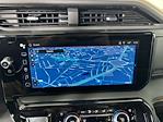 New 2026 GMC Sierra 1500 AT4 Crew Cab for sale #626408 - photo 23