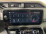 New 2026 GMC Sierra 1500 AT4 Crew Cab for sale #626408 - photo 24