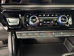 New 2026 GMC Sierra 1500 AT4 Crew Cab for sale #626408 - photo 25