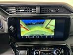 New 2026 GMC Sierra 1500 AT4 Crew Cab for sale #626408 - photo 26