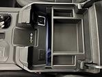 New 2026 GMC Sierra 1500 AT4 Crew Cab for sale #626408 - photo 28