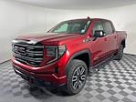 New 2026 GMC Sierra 1500 AT4 Crew Cab for sale #626408 - photo 4