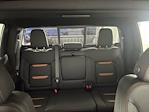 New 2026 GMC Sierra 1500 AT4 Crew Cab for sale #626408 - photo 32