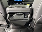 New 2026 GMC Sierra 1500 AT4 Crew Cab for sale #626408 - photo 34