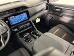 New 2026 GMC Sierra 1500 AT4 Crew Cab for sale #626408 - photo 35