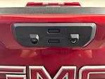 New 2026 GMC Sierra 1500 AT4 Crew Cab for sale #626408 - photo 37