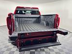 New 2026 GMC Sierra 1500 AT4 Crew Cab for sale #626408 - photo 38