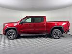 New 2026 GMC Sierra 1500 AT4 Crew Cab for sale #626408 - photo 5