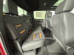 New 2026 GMC Sierra 1500 AT4 Crew Cab for sale #626408 - photo 40