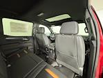 New 2026 GMC Sierra 1500 AT4 Crew Cab for sale #626408 - photo 44
