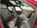 New 2026 GMC Sierra 1500 AT4 Crew Cab for sale #626408 - photo 45