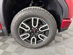 New 2026 GMC Sierra 1500 AT4 Crew Cab for sale #626408 - photo 46