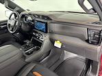New 2026 GMC Sierra 1500 AT4 Crew Cab for sale #626408 - photo 47