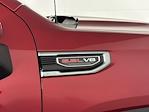 New 2026 GMC Sierra 1500 AT4 Crew Cab for sale #626408 - photo 48
