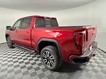 New 2026 GMC Sierra 1500 AT4 Crew Cab for sale #626408 - photo 7