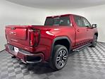 New 2026 GMC Sierra 1500 AT4 Crew Cab for sale #626408 - photo 2