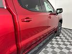 New 2026 GMC Sierra 1500 AT4 Crew Cab for sale #626408 - photo 8