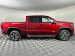 New 2026 GMC Sierra 1500 AT4 Crew Cab for sale #626408 - photo 9