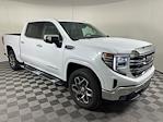 New 2026 GMC Sierra 1500 SLT Crew Cab for sale #626410 - photo 1