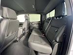 New 2026 GMC Sierra 1500 SLT Crew Cab for sale #626410 - photo 11