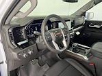New 2026 GMC Sierra 1500 SLT Crew Cab for sale #626410 - photo 12