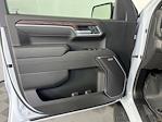 New 2026 GMC Sierra 1500 SLT Crew Cab for sale #626410 - photo 13