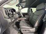 New 2026 GMC Sierra 1500 SLT Crew Cab for sale #626410 - photo 14