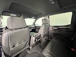 New 2026 GMC Sierra 1500 SLT Crew Cab for sale #626410 - photo 15