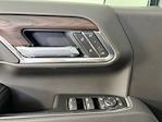 New 2026 GMC Sierra 1500 SLT Crew Cab for sale #626410 - photo 16