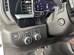 New 2026 GMC Sierra 1500 SLT Crew Cab for sale #626410 - photo 18