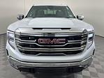 New 2026 GMC Sierra 1500 SLT Crew Cab for sale #626410 - photo 3