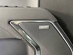 New 2026 GMC Sierra 1500 SLT Crew Cab for sale #626410 - photo 20