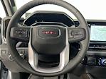 New 2026 GMC Sierra 1500 SLT Crew Cab for sale #626410 - photo 22