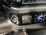 New 2026 GMC Sierra 1500 SLT Crew Cab for sale #626410 - photo 27