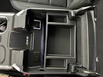 New 2026 GMC Sierra 1500 SLT Crew Cab for sale #626410 - photo 29