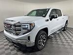 New 2026 GMC Sierra 1500 SLT Crew Cab for sale #626410 - photo 4