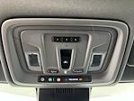 New 2026 GMC Sierra 1500 SLT Crew Cab for sale #626410 - photo 30