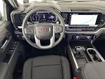 New 2026 GMC Sierra 1500 SLT Crew Cab for sale #626410 - photo 32