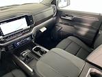 New 2026 GMC Sierra 1500 SLT Crew Cab for sale #626410 - photo 33