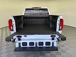 New 2026 GMC Sierra 1500 SLT Crew Cab for sale #626410 - photo 34