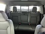 New 2026 GMC Sierra 1500 SLT Crew Cab for sale #626410 - photo 35