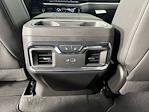 New 2026 GMC Sierra 1500 SLT Crew Cab for sale #626410 - photo 36