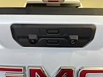 New 2026 GMC Sierra 1500 SLT Crew Cab for sale #626410 - photo 37